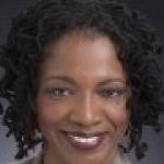 Linda Boston