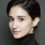 Linda Caridi