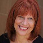 Linda Cieslik