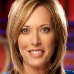 Linda Cohn