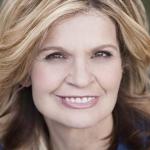 Linda Cookson
