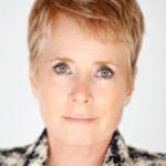 Linda E. Smith