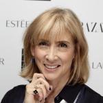 Linda Feferman