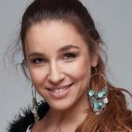 Linda Fekete