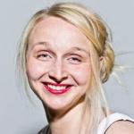 Linda Foerster
