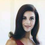 Linda Harrison