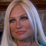 Linda Hogan