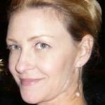 Linda L. Miller