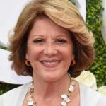 Linda Lavin