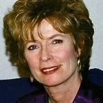 Linda Lee Cadwell