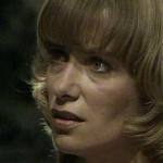 Linda Liles