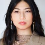 Linda Louise Duan
