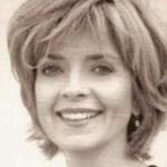 Linda MacEwen