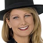 Linda Marcus