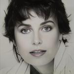 Linda Meiklejohn