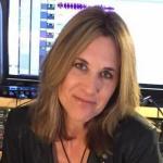 Linda Taylor