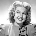 Linda Ware