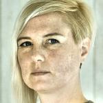 Linda Wassberg