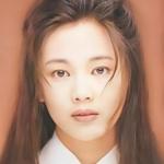 Linda Wong