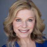 Linda Young