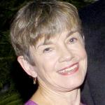 Linde Gibb