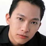 Linden Goh