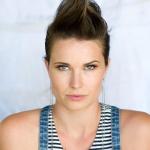 Lindsay Clift