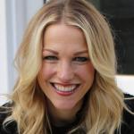 Lindsay Czarniak