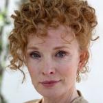 Lindsay Duncan