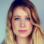 Lindsay-Elizabeth Hand
