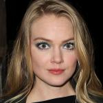 Lindsay Ellingson