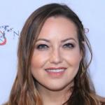 Lindsay Eshelman