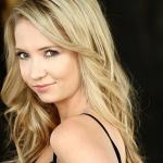 Lindsay Jackson