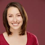 Lindsay Michelle Reed