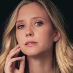 Lindsay Musil