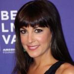 Lindsay Sloane