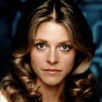 Lindsay Wagner