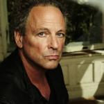 Lindsey Buckingham