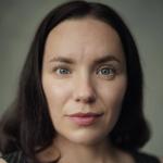 Lindsey Campbell