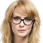 Lindsey Creel