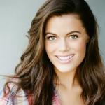Lindsey Grubbs