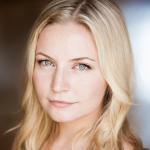 Lindsey Haun