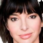 Lindsey Pearlman