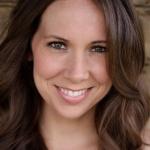 Lindsey Shope