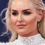 Lindsey Vonn