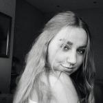 Lindy van Hillo