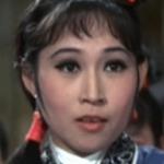 Ling-Hung Ling