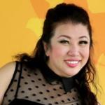Ling Ling Liu