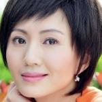 Ling Lu