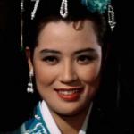 Ling Lung Yu